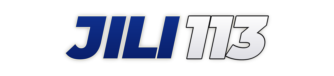 jili113 Logo